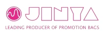 Wenzhou Jinya Bags Co.,Ltd. .png Wenzhou Jinya Bags Co.,Ltd. .png